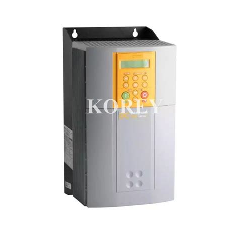 Best Parker Converter Manufacturer And Supplier Factory Korey Automation