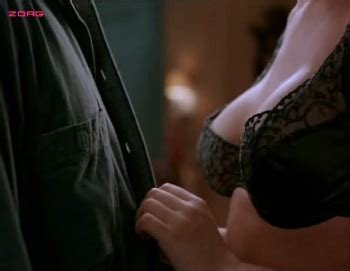 MULTI Kari Wuhrer Sex And The Other Man Topless Phun Org Forum