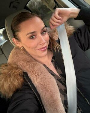 Una Healy Leaked Nude Photos And Videos