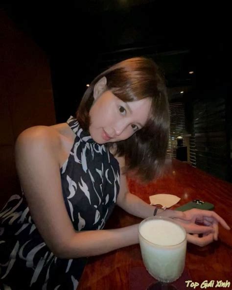 160 Ảnh Tsukasa Aoi nude sexy thiên thần phim JAV nóng bỏng