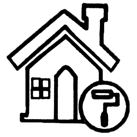 Tier 1 Roof Coatings Llc Tucson Based Reputable Reliable