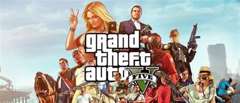 Как задонатить в GTA 5 и купить игру в России в 2025
