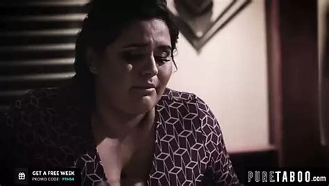 Pure Tabu MILF Swinger Natasha Nice Zahlt Den Preis Nachdem Sie Von Einem Anderen Mann