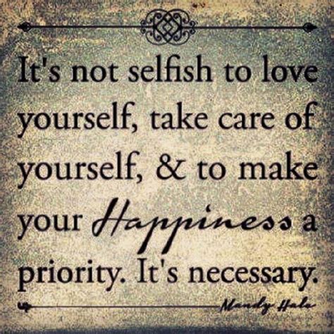 Famous Gay Love Quotes For Him Her