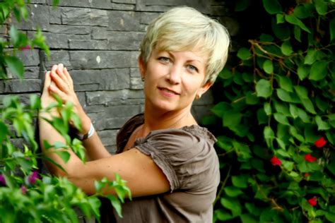 Елена, 59, Нюрнберг - "RusDate.de"