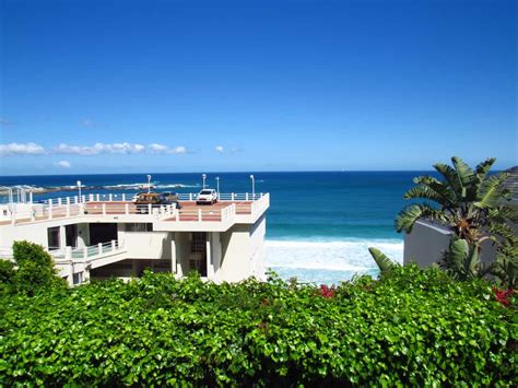 Best Area To Stay In Cape Town And 5 Runners Up For 2025