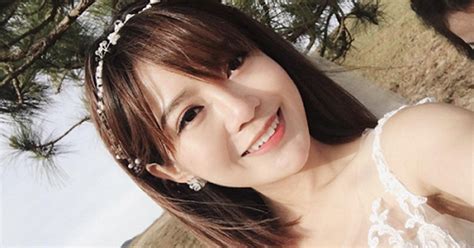 Chụp ảnh cưới ở Đà Lạt hot girl Tú Linh sắp theo chồng bỏ cuộc chơi