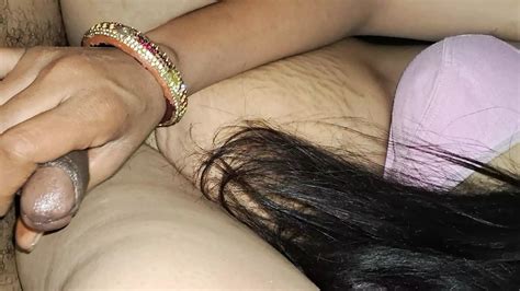 Heiße indische sex sunnitische bhabhi wurde im hotel in massuri hart gefickt xHamster