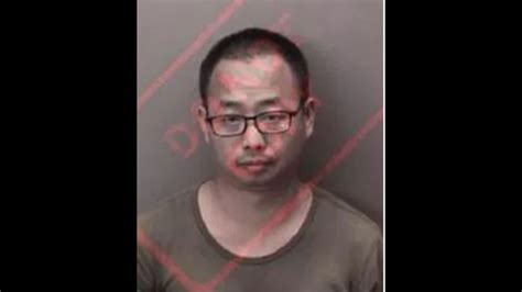 Nc Pastor Arrested Charged With Counterfeit Felony Over 24 Million In