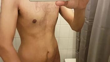 20171028 154045 XVIDEOS