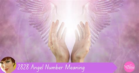 Angel Numbers for Love: Discover the Secret Messages of the Universe to Strengthen Your ...