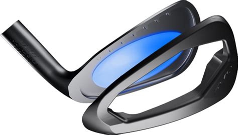 Mizuno JPX Hot Metal Irons Mizuno Golf Official Website
