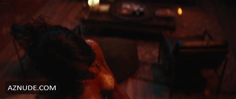 Mea Culpa Nude Scenes Aznude