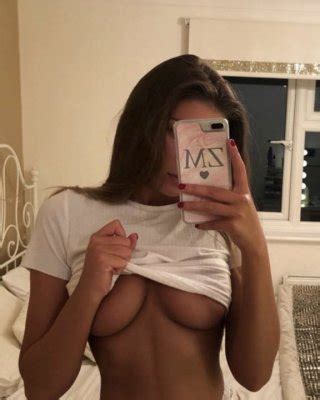 Zara Mcdermott Porn Pictures Xxx Photos Sex Images Pictoa