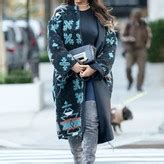 La La Anthony Nude OnlyFans Leaks Fappening Page 3 FappeningBook