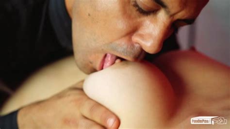 PornDoe Pedia The Ultimate Guide To Sex Vol By LetsDoeIt HotMovies