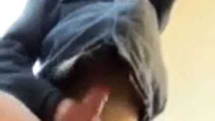 Free Gay Public Restroom Porn Videos Xhamster