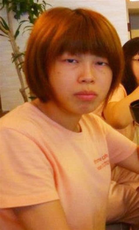 Hot Girl M Ng Xinh Nh N Th N Th Nh Ng Nhan S C Qu Kh L I Khi N C C Fan Kh C Th T V S H I