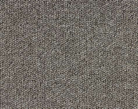 Blur Boundaries – FLOORING.CO.ZA