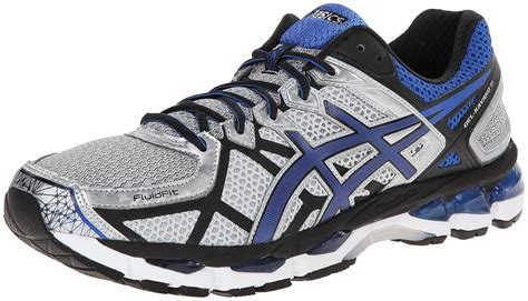 Asics Walking Shoes Mens Wide at Mary McGonagle blog