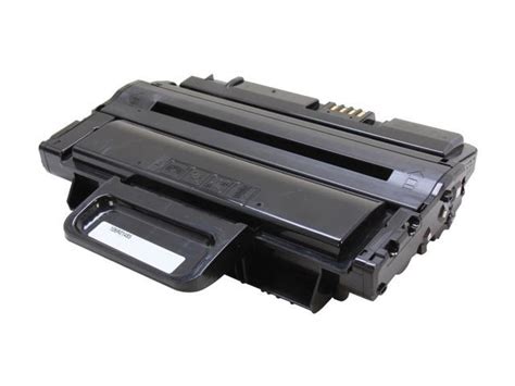 Xerox 106R01485 Print Cartridge - Black - Newegg.com