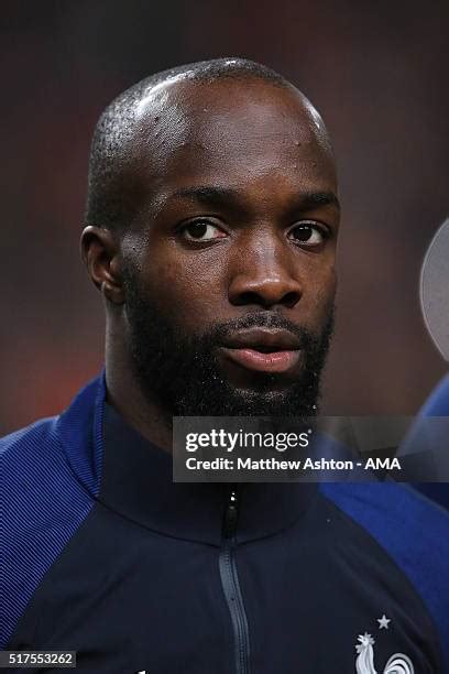 Lassana Diarra Photos and Premium High Res Pictures - Getty Images