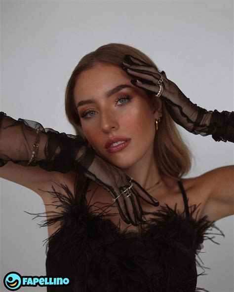 Cosima Csm Nude Leaks OnlyFans Photo Fapellino