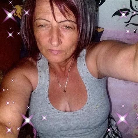 ROU ROMANIAN MILFS 68 ROMANIAN MOM WITH A WRINKLED FUCK FACE Porn Pictures XXX Photos Sex
