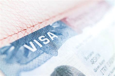 Visa Stock Buy After It Dipped Nysev Seeking Alpha