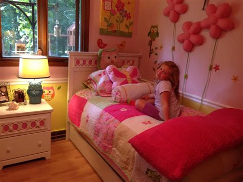 Cute Girls Room Cute Bedroom Ideas Cute Room Decor Bedroom Inspo