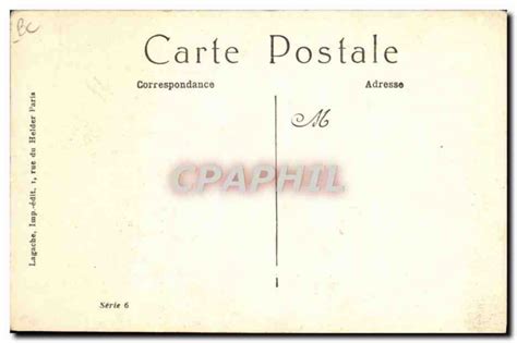 Old Postcard Naked Women Erotic Topics Risque Women Vintage Women Postcard HipPostcard