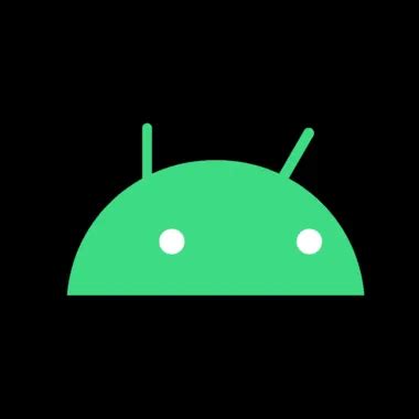 Tudung Bj Sampai Pancut In English In English Porn Feat Janda Kembang XHamster