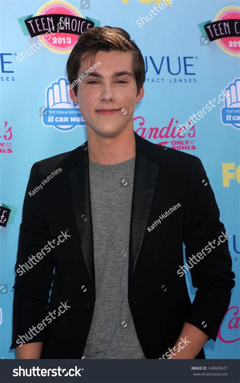 Jeremy Shada