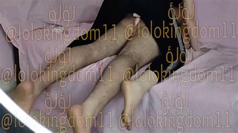 Free Arabic Mistress Porn Videos Xhamster