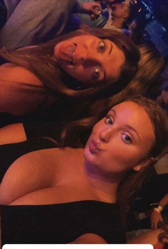 Chiara Chiaretta Nude Leaks OnlyFans Leaked Models The Fappening Leaked Photos