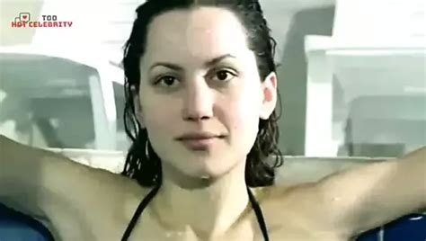 Yildiz Porn Videos XHamster