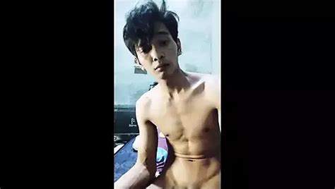 Izzul Free Gay Malaysian Asian Porn Video 4e XHamster