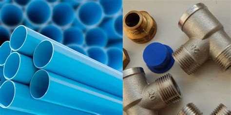 complete breakdown   plumbing system components premium