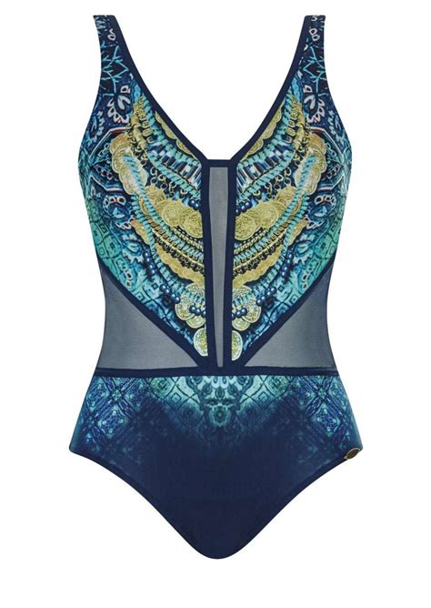 SUNFLAIR Beachfashion Online Kaufen My New Bikini De