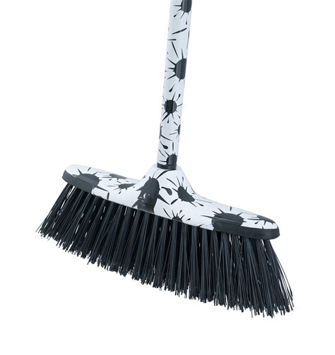 Superio Design Broom