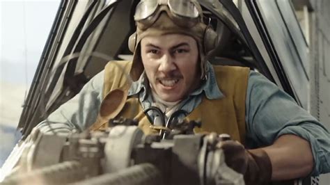 movies       cinemablend