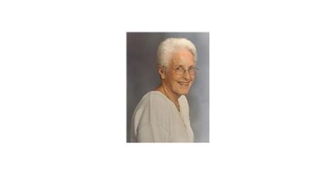 Unlocking the Secrets of Westerly Sun News Obituaries - luyuufc