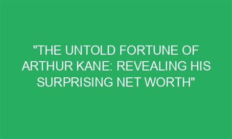 Juma Jux’s Untold Fortune: What’s His Net Worth in 2024? - Veja Store Site