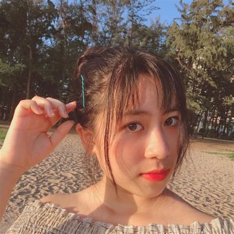 Nhan sắc nữ sinh Đường lên đỉnh Olympia giống hệt hot girl thụ tinh ống nghiệm Lan Thy