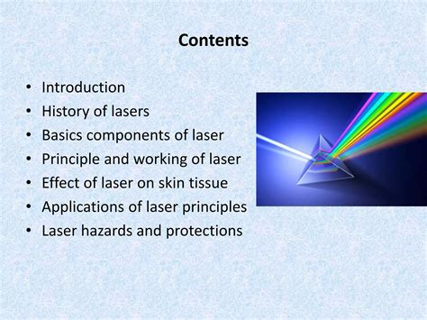 Principles Of Laser Materials Processing 3