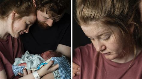 No Vagina Teen Gets Pregnant From Oral Sex News Au Australias Leading News Site For