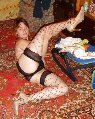 AMAZING RUSSIAN AMATEUR LENA V Porn Pictures XXX Photos Sex Images PICTOA