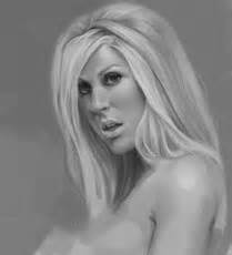 BlazingIfrit S Profile Hentai Foundry