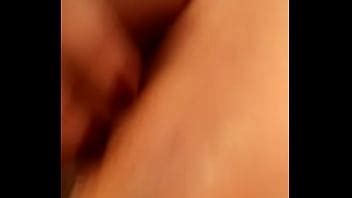 Hot Body Pussy Play XVIDEOS