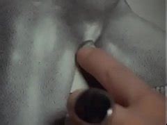 Sensations 1975 Free Mobile Porn Videos IPornTV